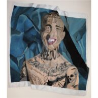 ANOTHER BEAUTIFUL DAY