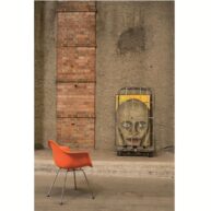 BILDER IM KOPF - SCENE