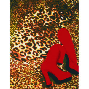 Cheeta-Nude-with-Red-Boots-1.jpg