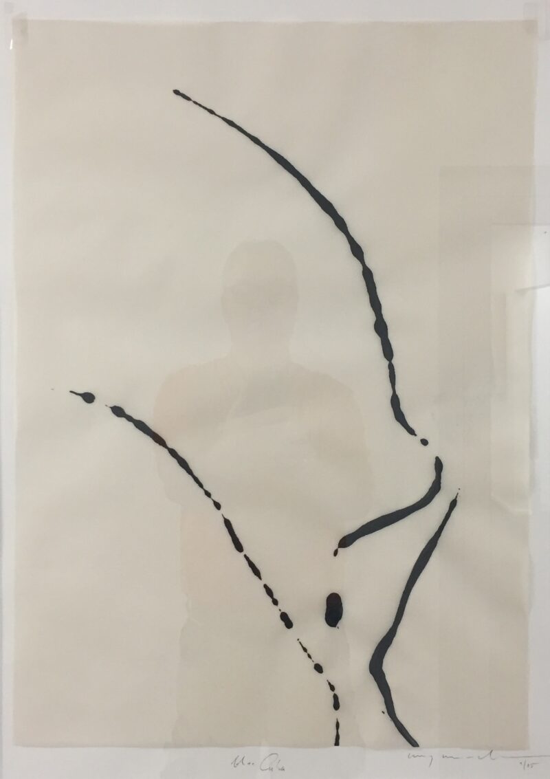 Cuba 3