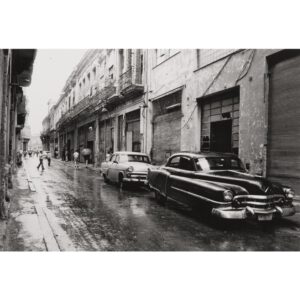Habana-Soul-Szene-1-1.jpg