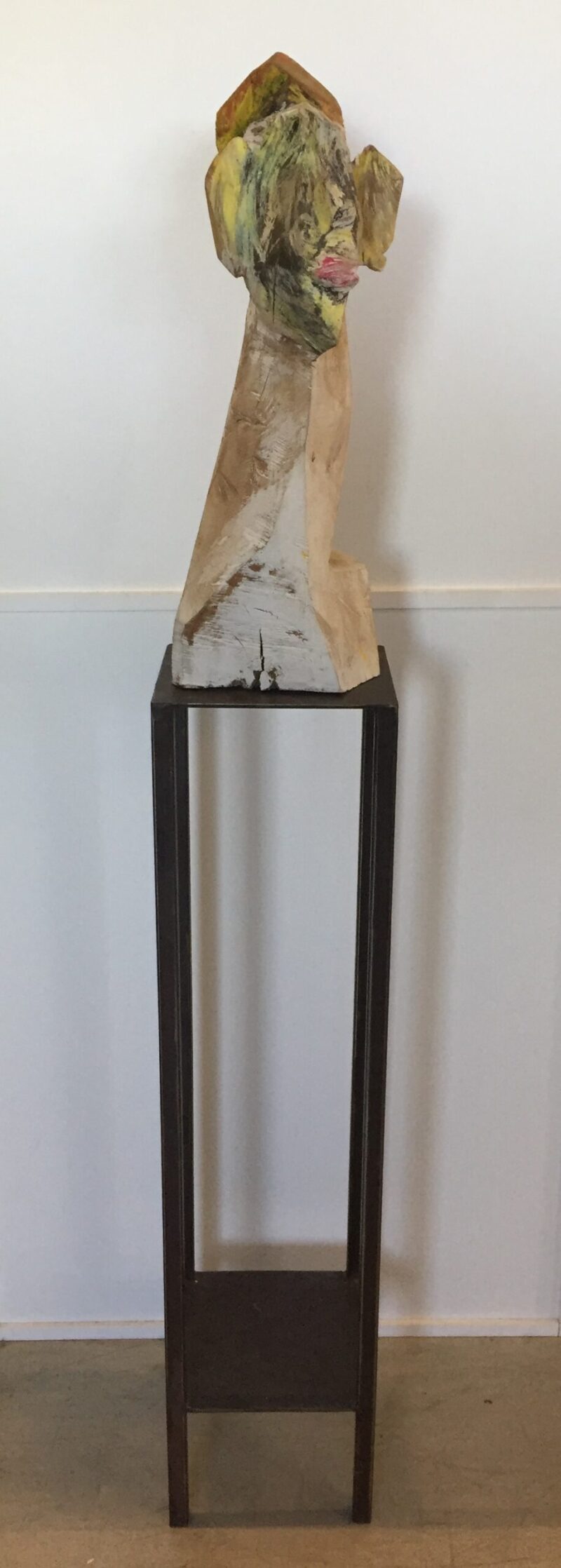 Kopf 6