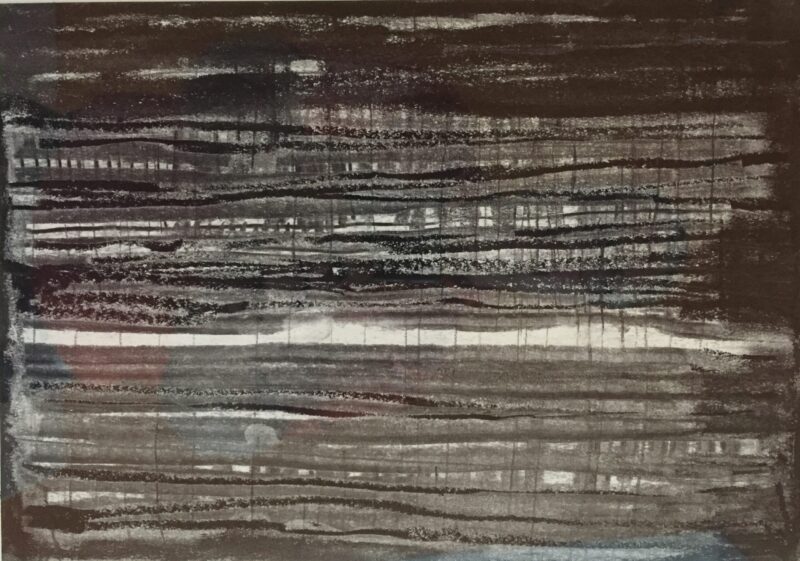 Linienraum 1