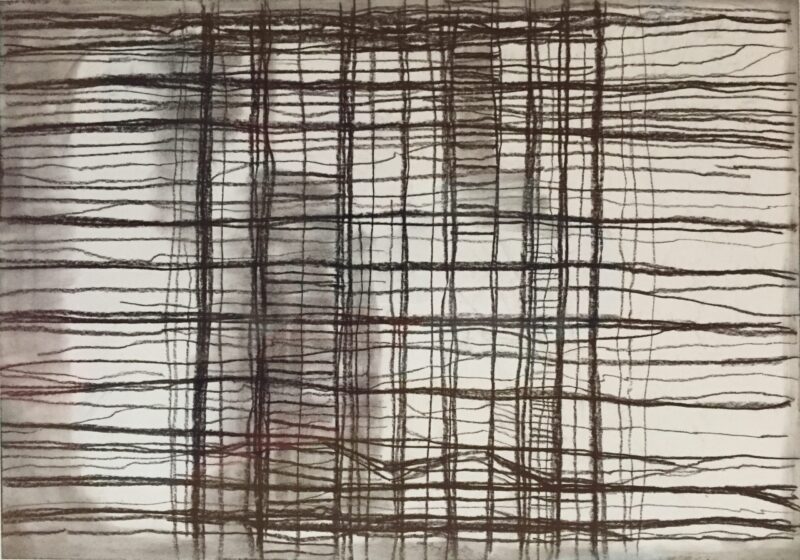Linienraum 2