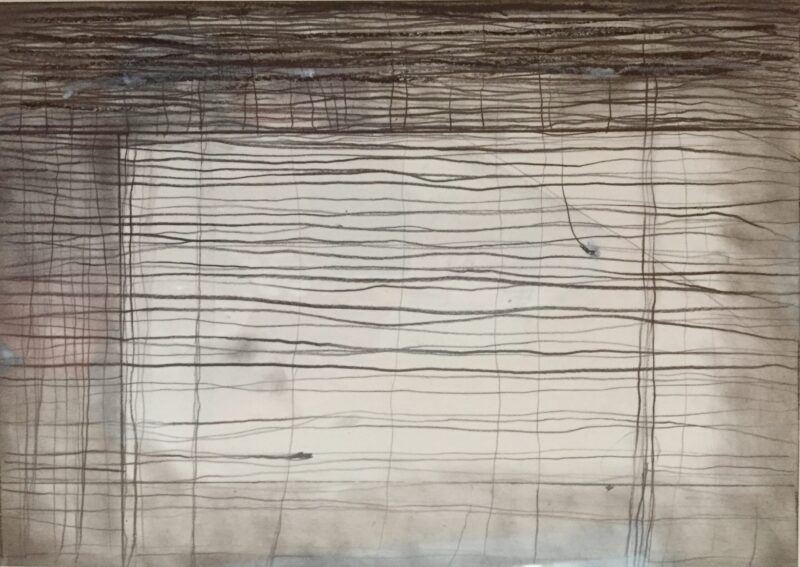 Linienraum 3