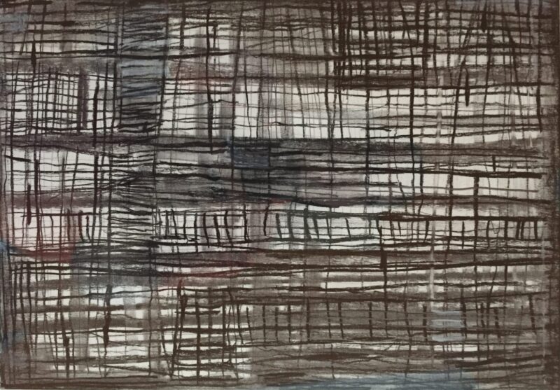 Linienraum 5