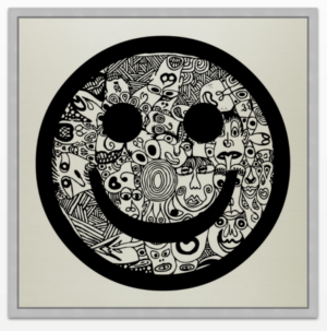Smiley-Silber-1.png