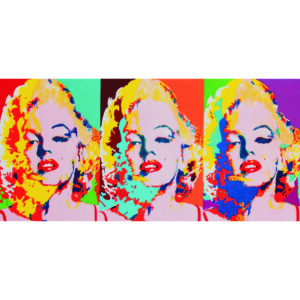 Three-faces-of-Marilyn-1.jpg