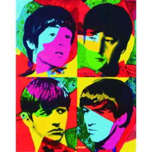 Young-Beatles-beautiful-magic-1.jpg