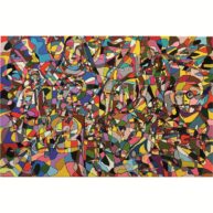 42 - GÖDEL ESCHER BACH