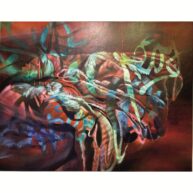 DATE WITH CARAVAGGIO