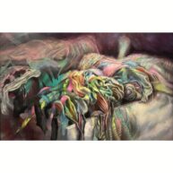 DATE WITH TINTORETTO