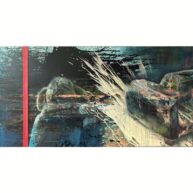 LÄUFT AUCH NICHTS GESCHEITES