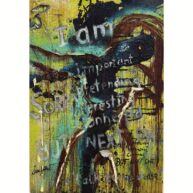 SELFIE No 10 - Sorry, but next one