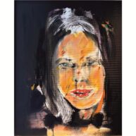 AM ABGRUND DER LIEBE