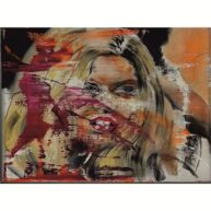 BLICK EINER LIEBENDEN I