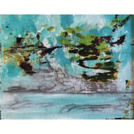 DAS WRACK IV