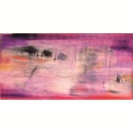 FOODTRUCK AM STÄDELMUSEUM