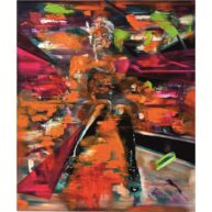 FRAGMENTE DER WEIBLICHKEIT