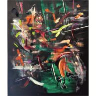 FRAGMENTE DER WEIBLICHKEIT 2.0