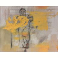 FRANKFURT 1950 - BILD I