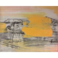 FRANKFURT 1950 - BILD II