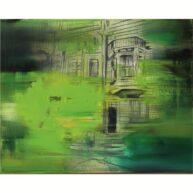 GRÜNE LUSTSCHLÖSSER II