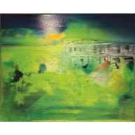 GRÜNE LUSTSCHLÖSSER III