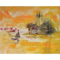 SPAZIERGANG IN DER VERGANGENHEIT