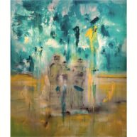 URLAUB AM ATLANTIKWALL 1942