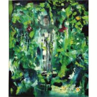 VERSTECKTE SCHÖNHEIT 1