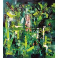 VERSTECKTE SCHÖNHEIT 2