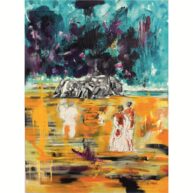 ZEITZEUGEN AN DER ATLANTIKKÜSTE