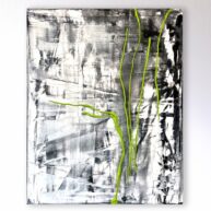 ABSTRACT PAINTING 24