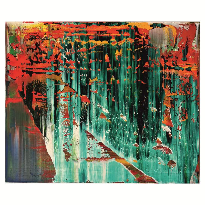 Abstract-45