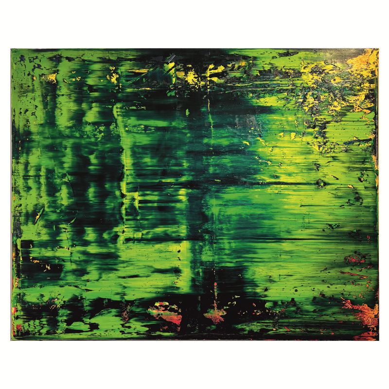 Abstract-46