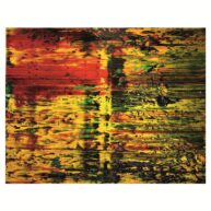 ABSTRACT PAINTING 47