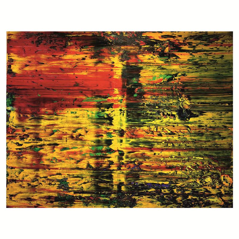 Abstract-47