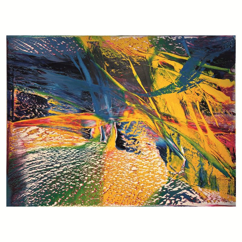 Abstract-50