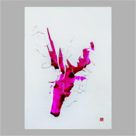 SEQUENZ III.1