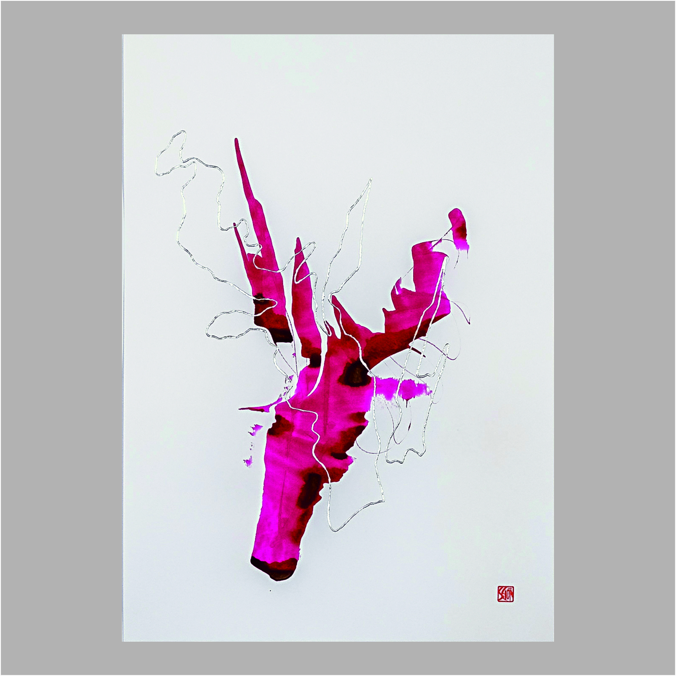 Sequenz_III_1_WEB
