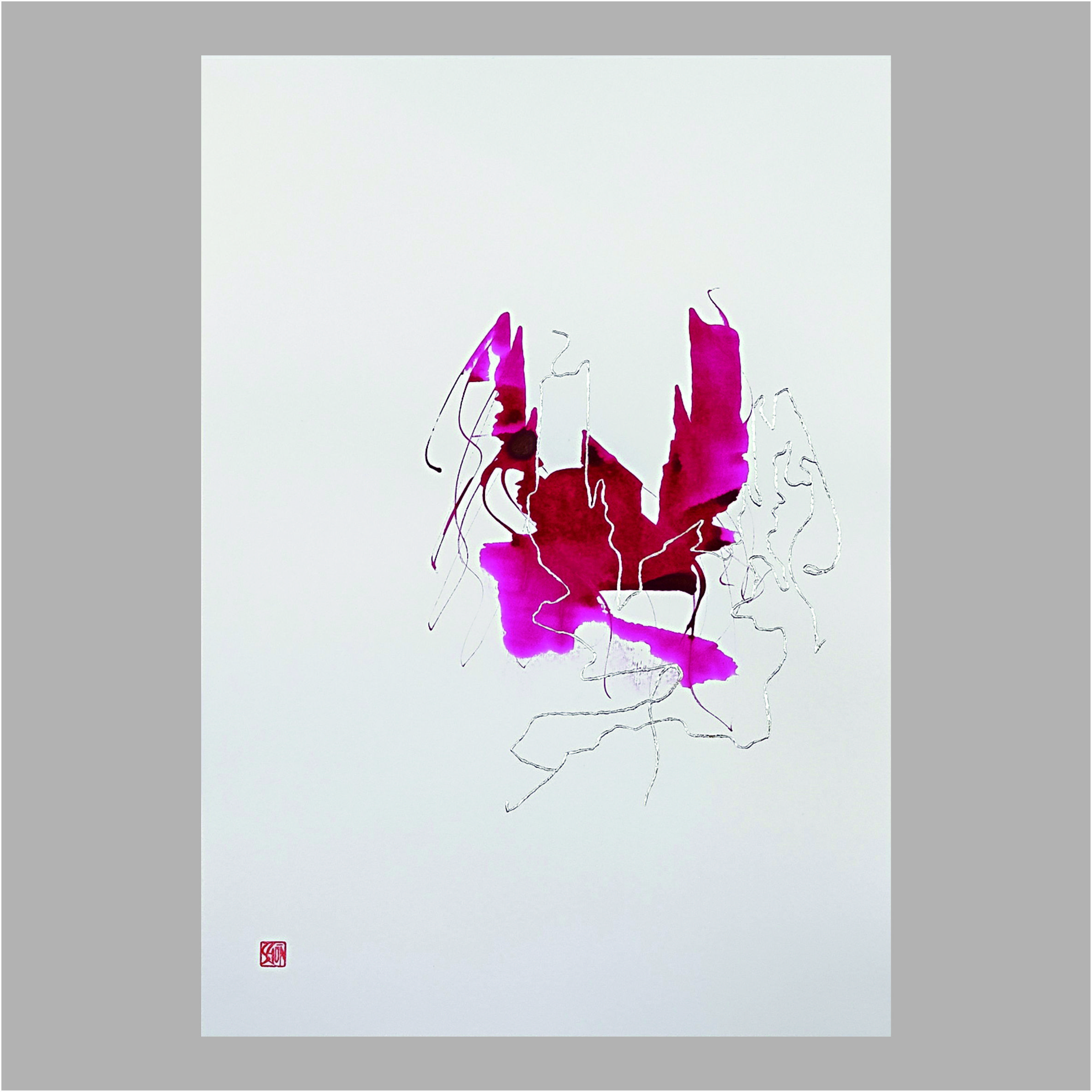 Sequenz_III_2_WEB