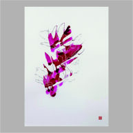SEQUENZ III.3