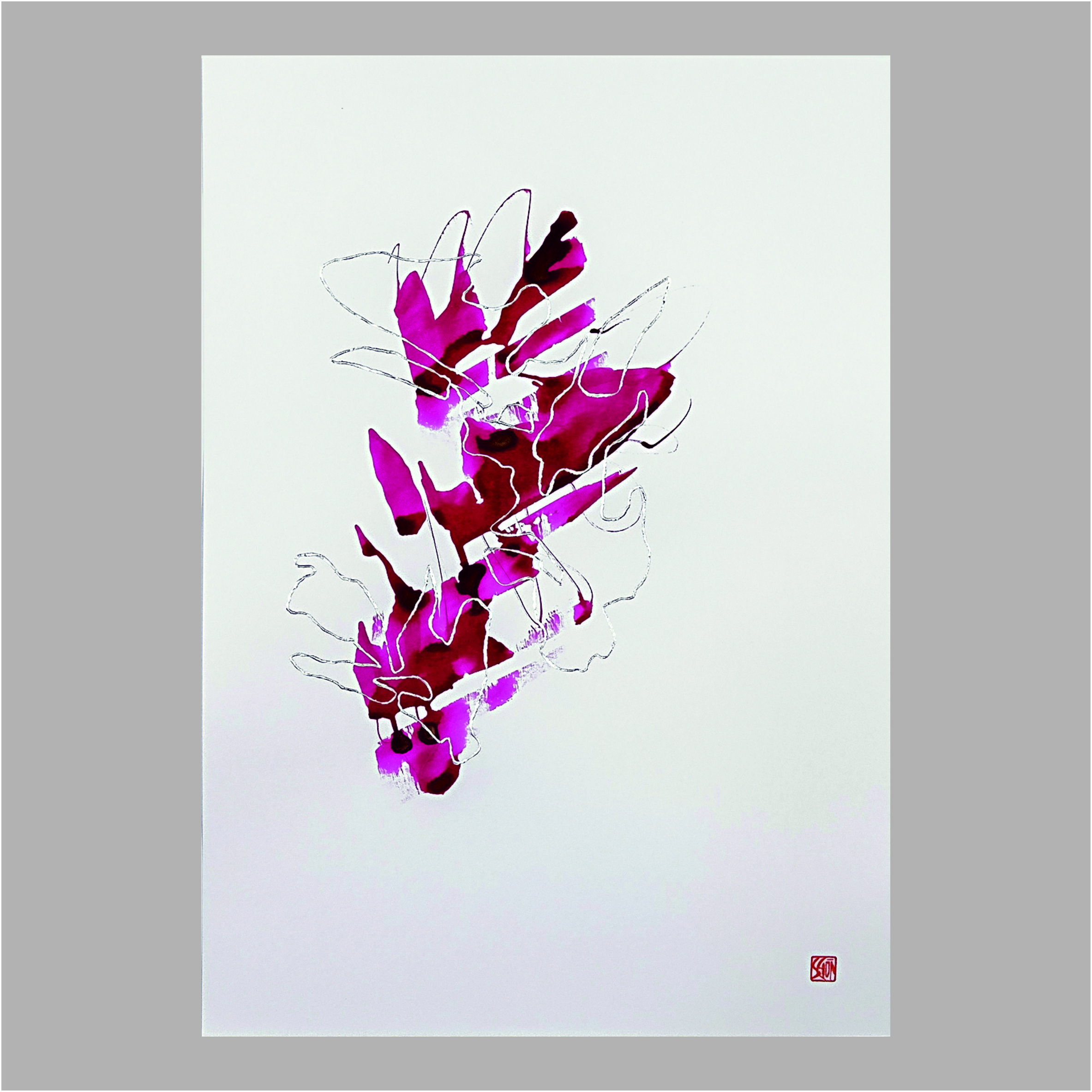 Sequenz_III_3_WEB