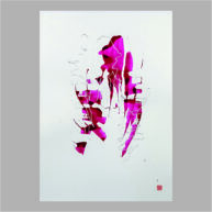 SEQUENZ III.4