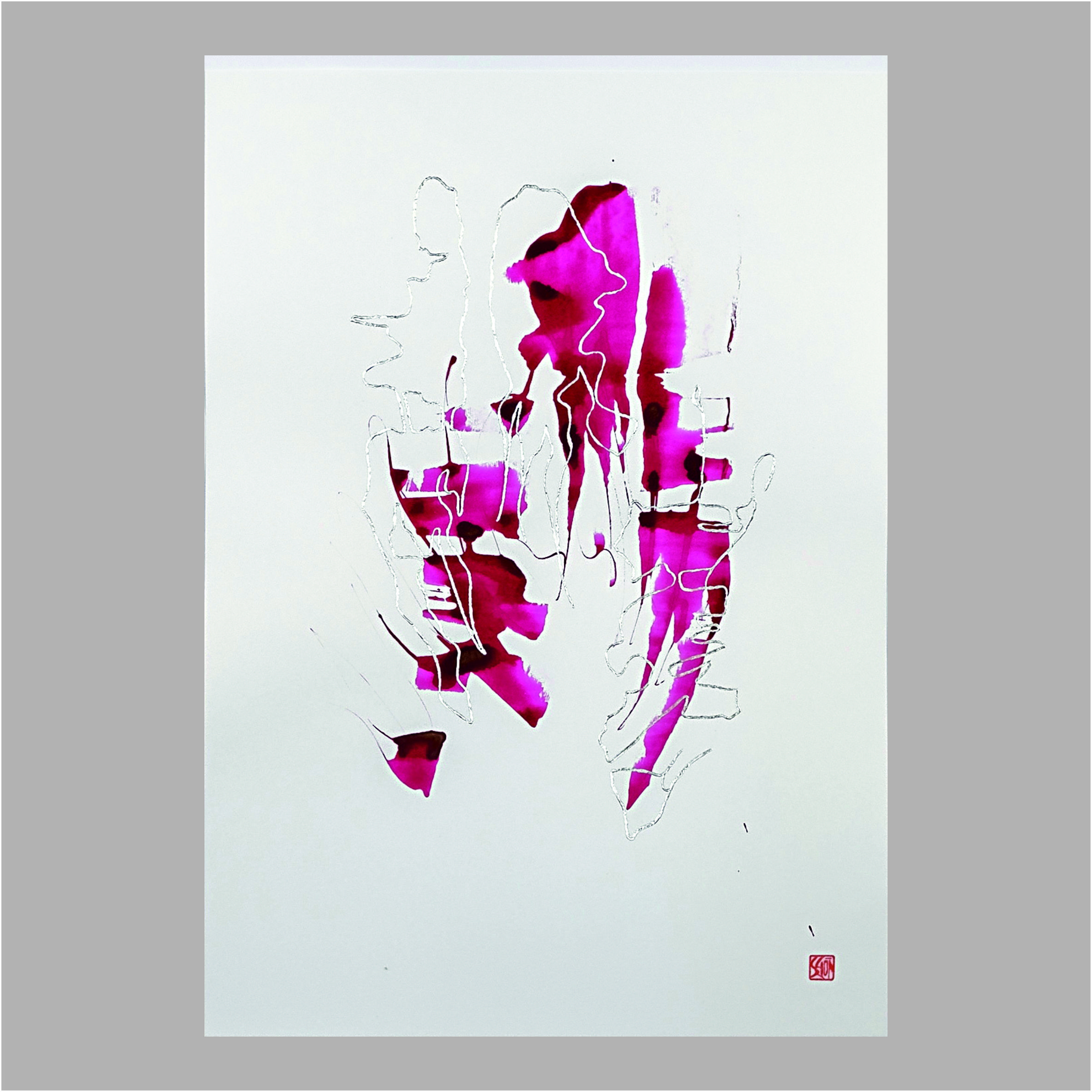 Sequenz_III_4_WEB