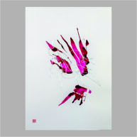 SEQUENZ III.5