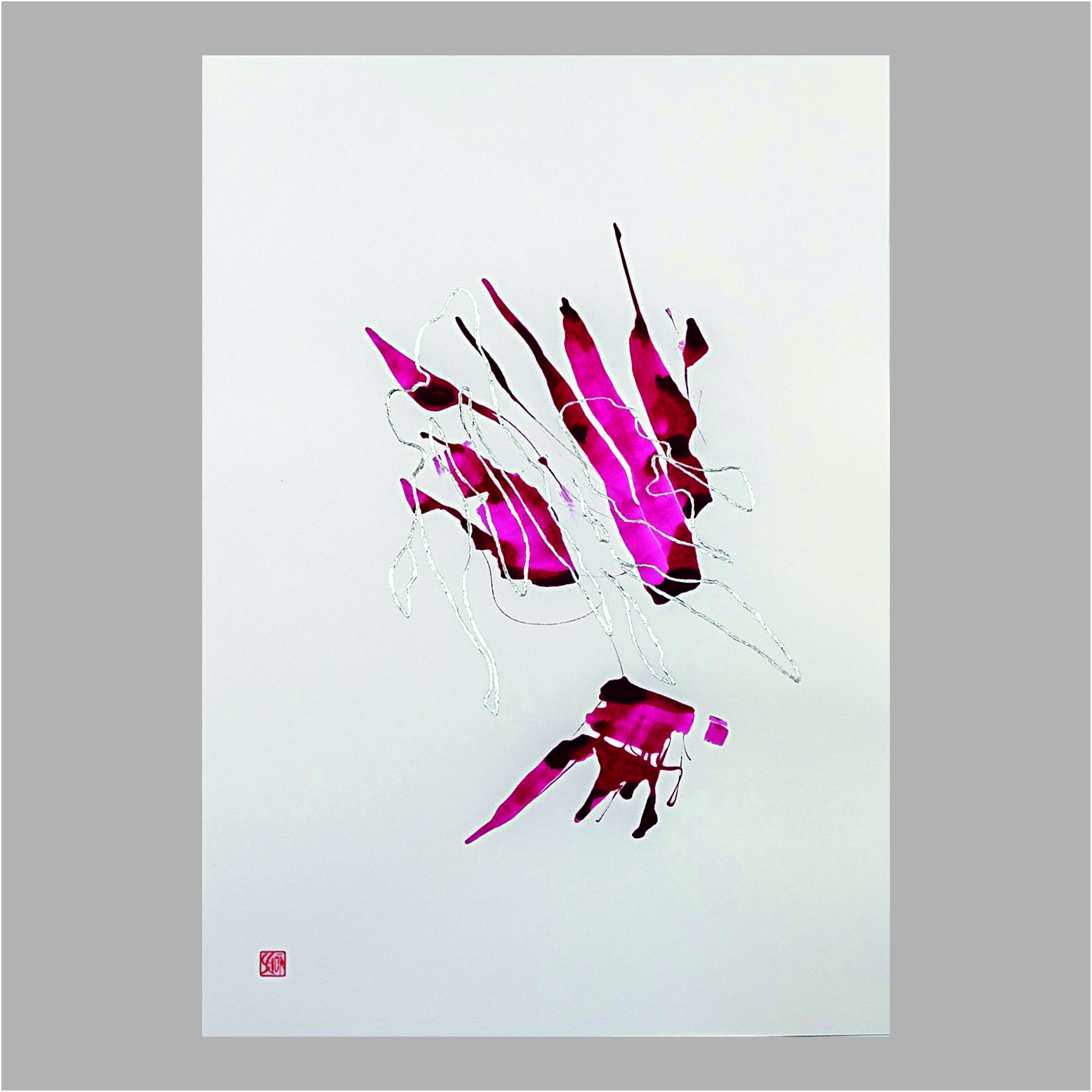 Sequenz_III_5_WEB