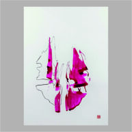 SEQUENZ III.6