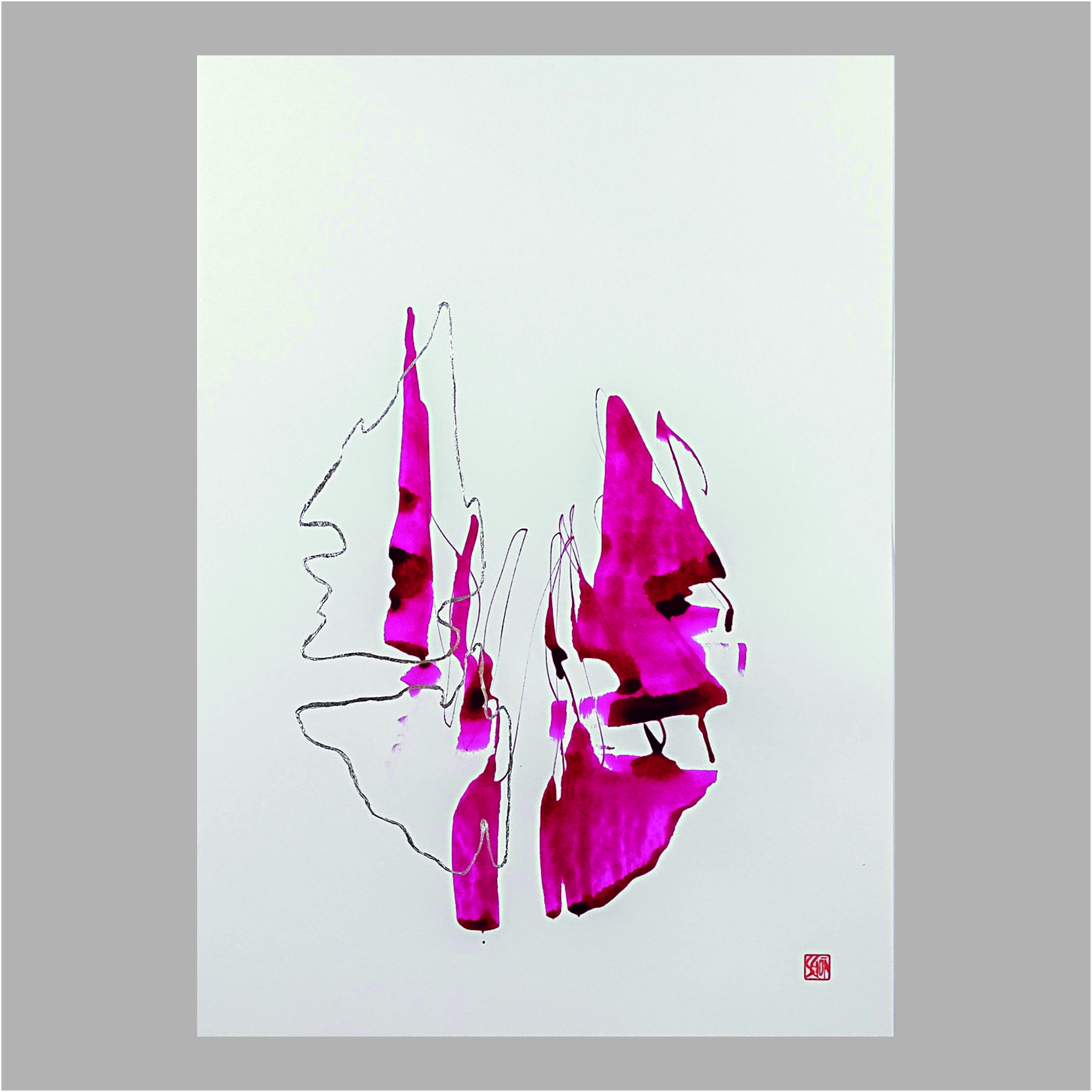 Sequenz_III_6_WEB
